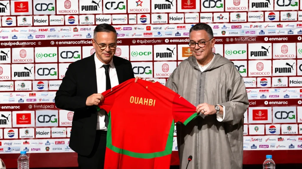 ouahbi