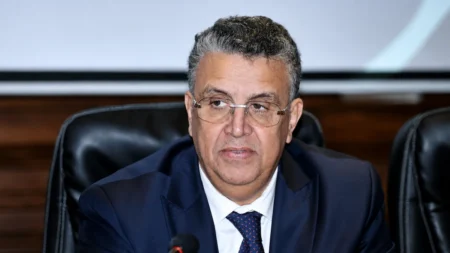Ouahbi