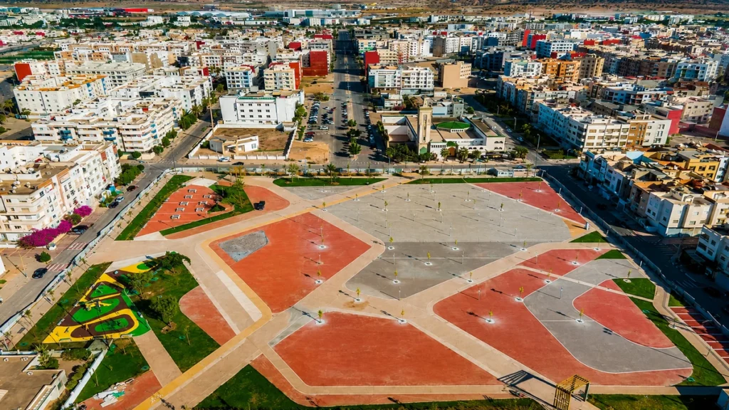 Place-Publique-Al-Houda-1