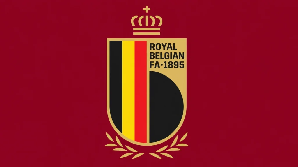 ROYAL BELGIAN