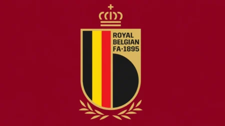 ROYAL BELGIAN
