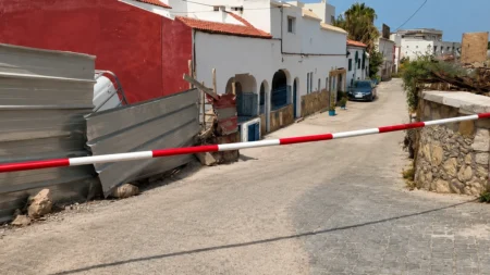 taghazout