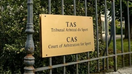 tas