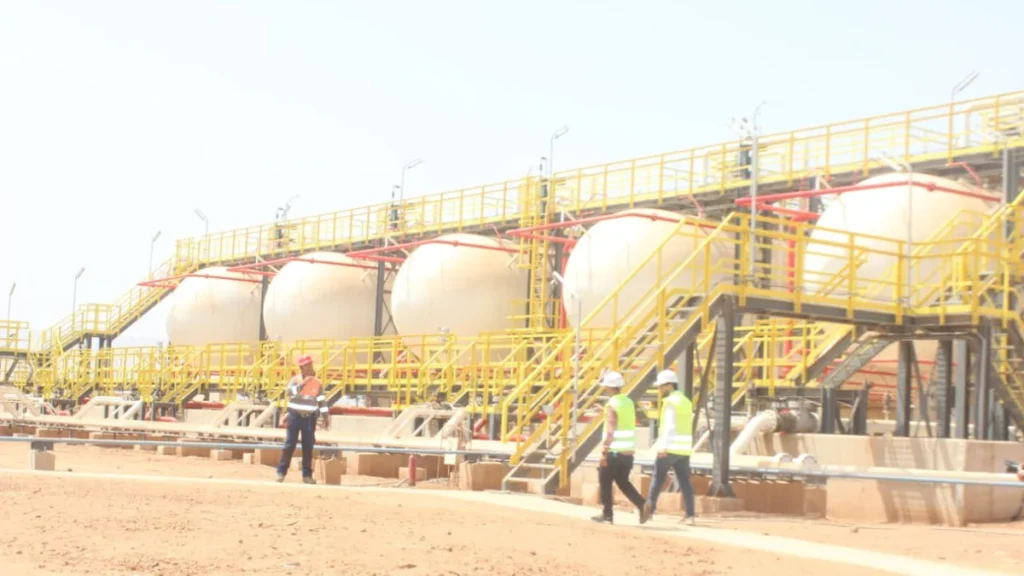 Tedsy Gas (1)