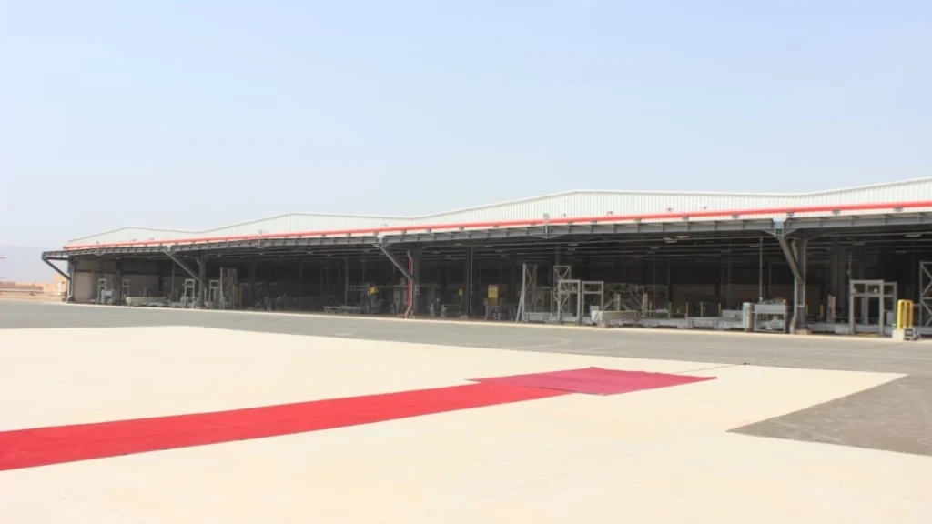 Tedsy Gas (11)