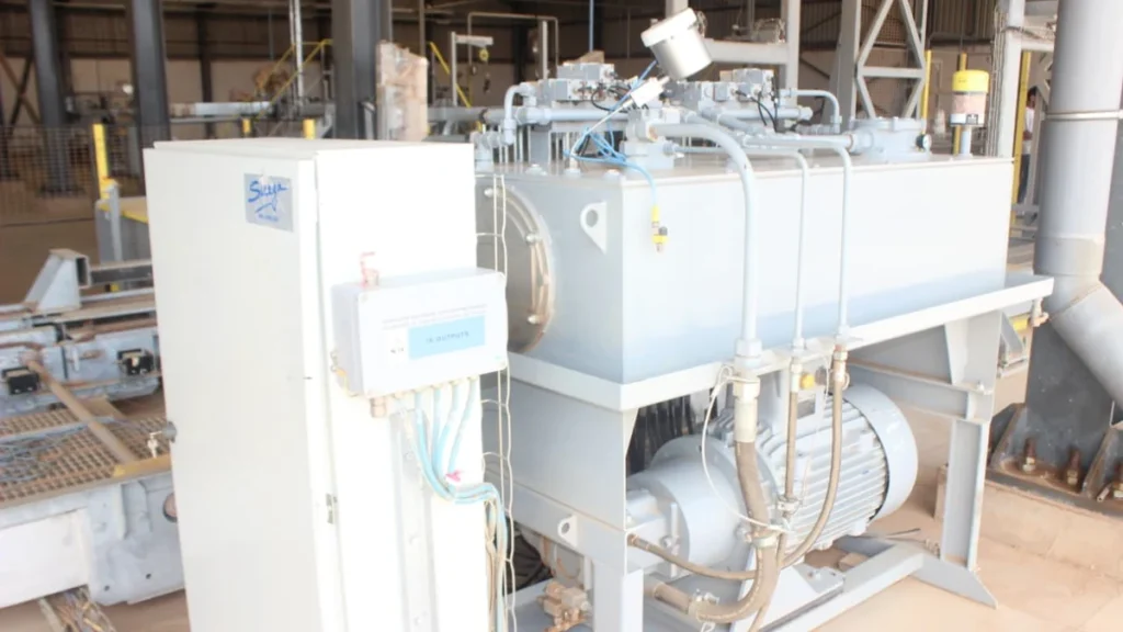 Tedsy Gas (17)