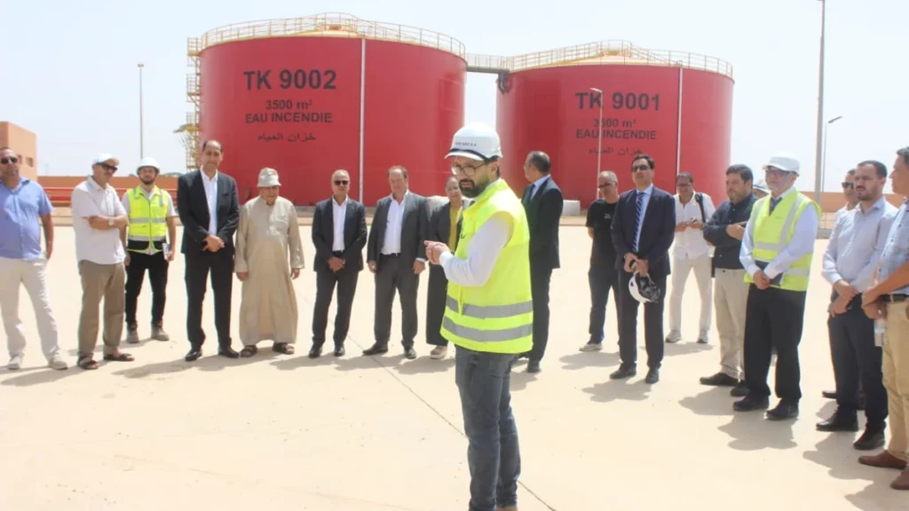 Tedsy Gas (19)