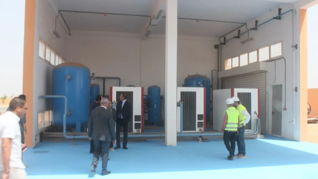 Tedsy Gas (24)