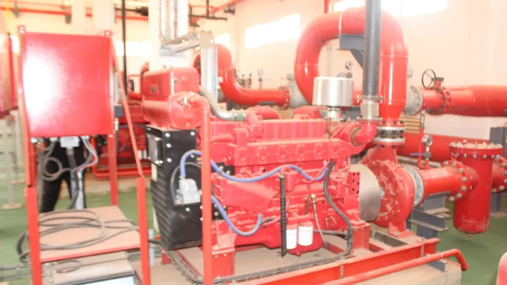 Tedsy Gas (26)