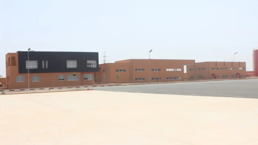 Tedsy Gas (30)