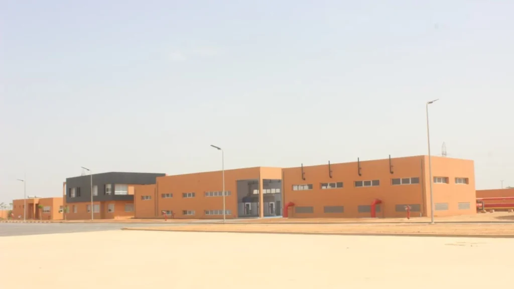 Tedsy Gas (34)