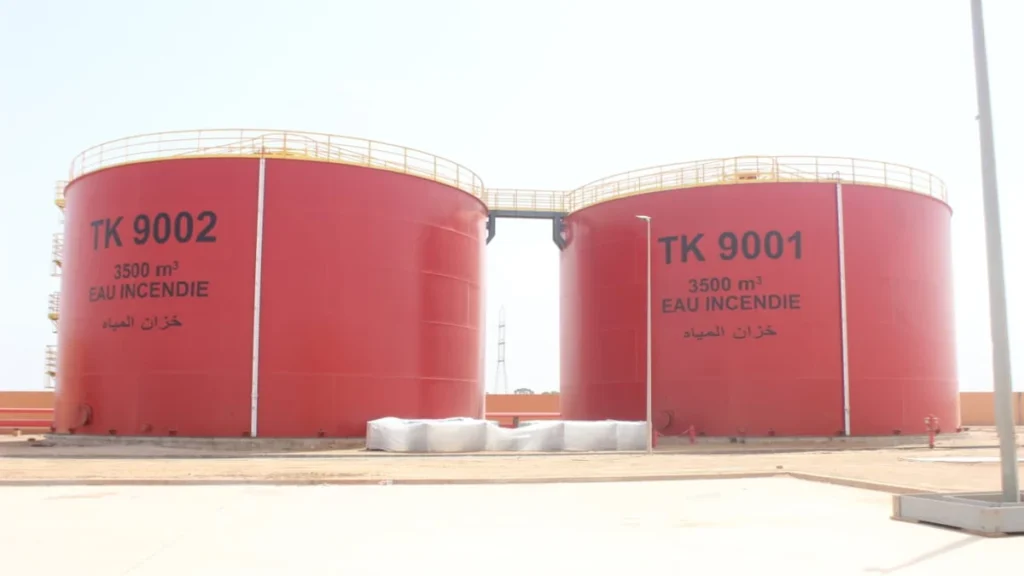 Tedsy Gas (35)