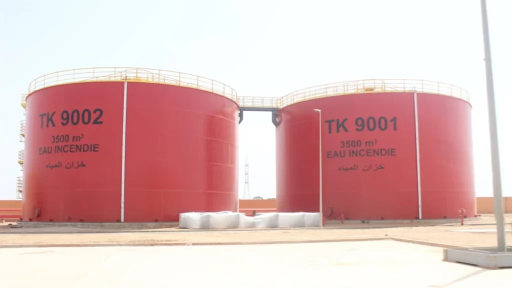 Tedsy Gas (39)