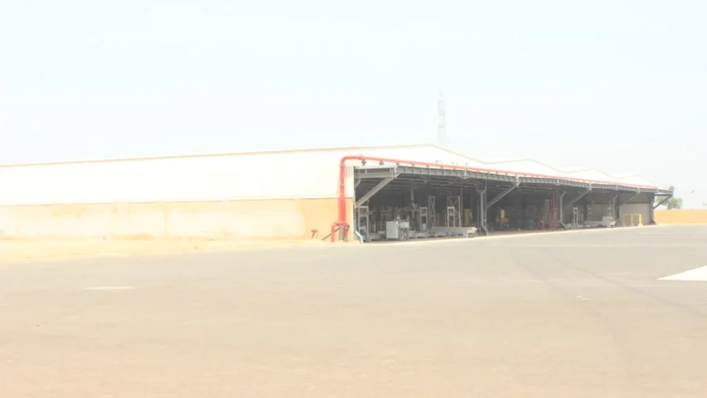 Tedsy Gas (4)