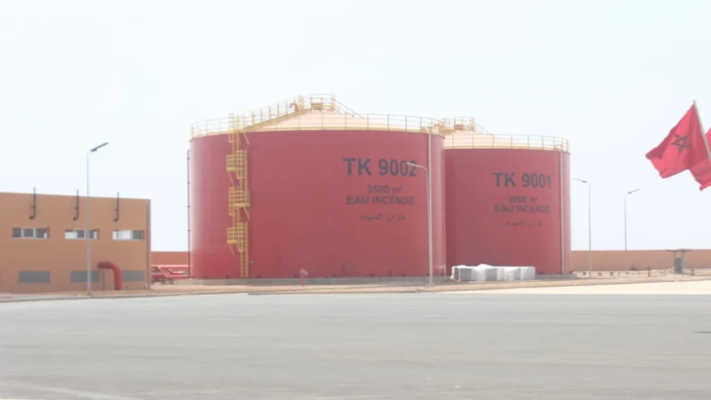 Tedsy Gas (9)