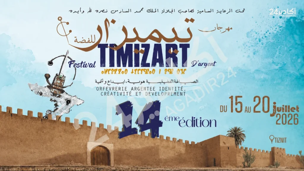 timizare