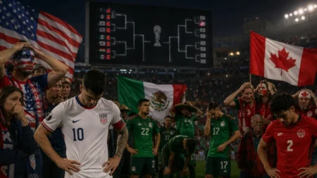 usa-canda_ mexice