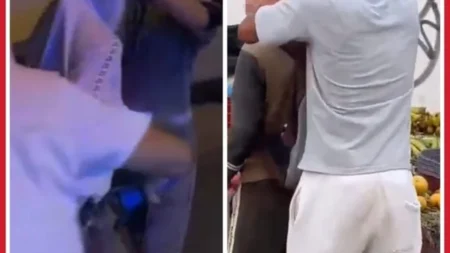 “فيديوهات الرعب” تقود شابين إلى التوقيف WhatsApp Image 2026-07-21 at 15.20.48
