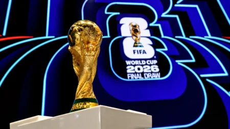 world-cup_2026
