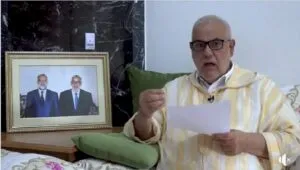 في تصريحات نارية.. بنكيران يرد على بلاغ لفتيت ويصفه بـ بنكيران